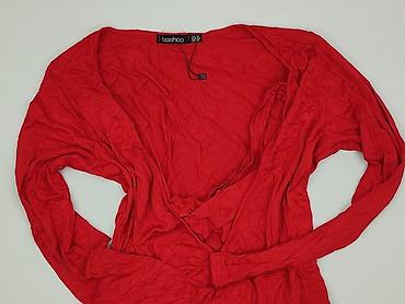 botki primark: Boohoo, Body damskie, rozmiar XL — 1