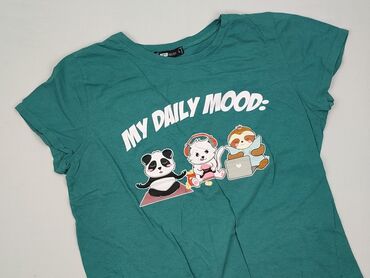 FB Sister, Women`s T-shirt, size L (EU 40)