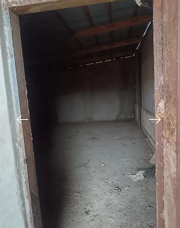 yaşam əmlak: 4 otaqlı, 75 kv. m, Kredit yoxdur, Orta təmir — 8