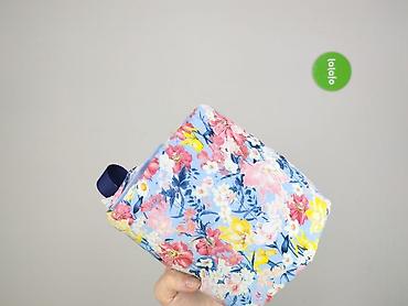 bluzki na lato: Sukienka damska, rozmiar S — 5