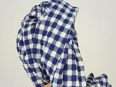 zara 11: Zara, Sukienka damska, rozmiar M — 5