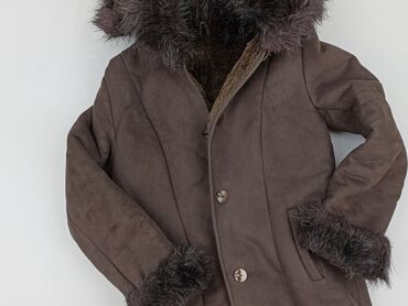 reserved kurtki zimowe damskie wyprzedaż: Women`s trench, S (EU 36)