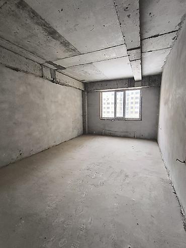 комна: 3 комнаты, 119 м², Калинина мкр., Индивидуалка, 4 этаж — 7