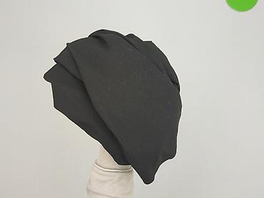 wiek: Bluzka damska, rozmiar XL — 5