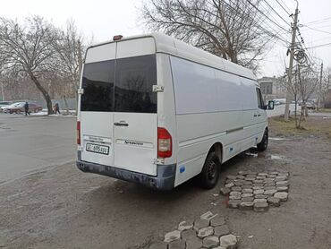 Портер, грузовые перевозки: Переезд, перевозка мебели, По региону, По городу, с грузчиком