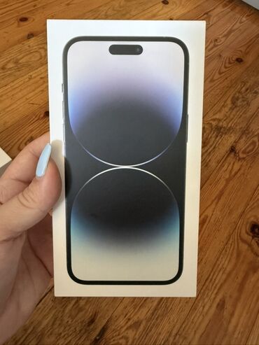 Apple iPhone: IPhone 15 Pro Max, 256 GB, Blue Titanium — 10