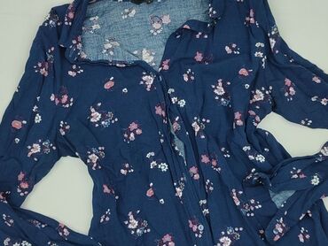 Women's Clothing: Tom Rose, Women`s shirt, size L (EU 40)