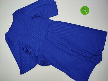 nata lee wymiary: Lost Ink, Sukienka damska, rozmiar 2XL — 3