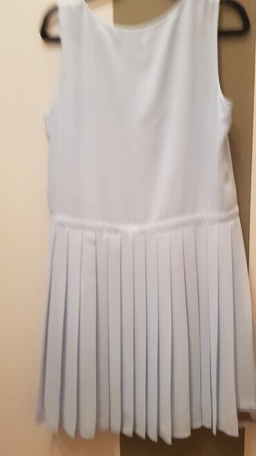 Gündəlik donlar: Gündəlik donlar -da lalafo.az — 8 Gündəlik donlar: Gündəlik donlar — 8