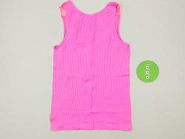 pull guess: Guess, Top damski, rozmiar L — 4