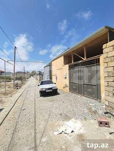 ipotekaya heyet evleri: Salam 3otaqlı əşyalı ev:təcili satılır real alıcılar əlaqə — 1