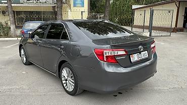 фары к5 киа 2019: Toyota Camry: 2012 г., 2.5 л, Автомат, Бензин, Седан — 6