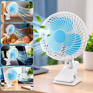 lustra ventilator: Sərinkeş 180 Sərinkeş 180 – Kompakt və Güclü Soyutma Həlli Sərinkeş — 1