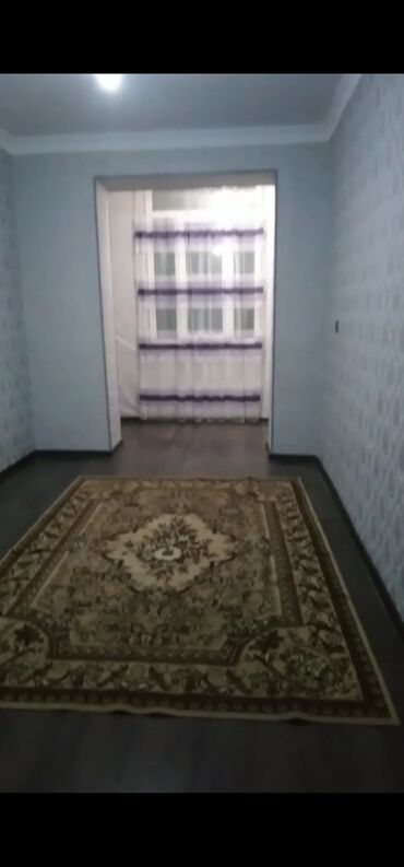tap az evler kirayə xudat xacmaz qubada: Lənkəran şəhəri, Mikrorayon ərazisində 4 otaqlı ev kirayə verilir