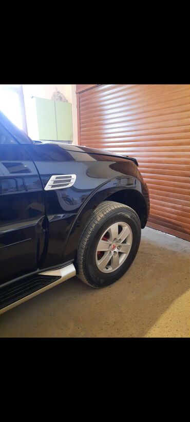 книга для чтения 4 класс озмитель е е власова и в: Mitsubishi PAJERO, 2024 г., Новый