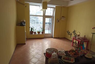 new life daşınmaz əmlak agentliyi: Salam gorduyunuz bu obyekt satilir Yasamal Rayonu Dadas Bunyadzade