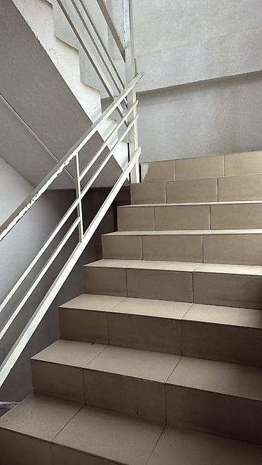Коммерциялык мүлк: Ижарага Башка өндүрүш, 1200 м², Суу, Электр энергиясы, Иштебеген бизнес, Өзүнчө ашканасы менен, Өзүнчө санитардык түйүнү менен — 3