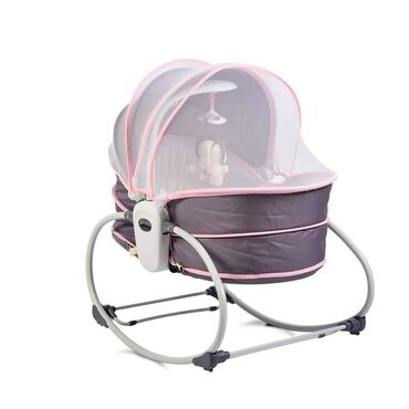 Kolevke: TOP PROIZVOD Višenamenska Kolevka Ava Cena 11000 dinara Inovativna — 10