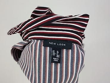 pullandbear polska: New Look, Koszula damska, rozmiar M — 4