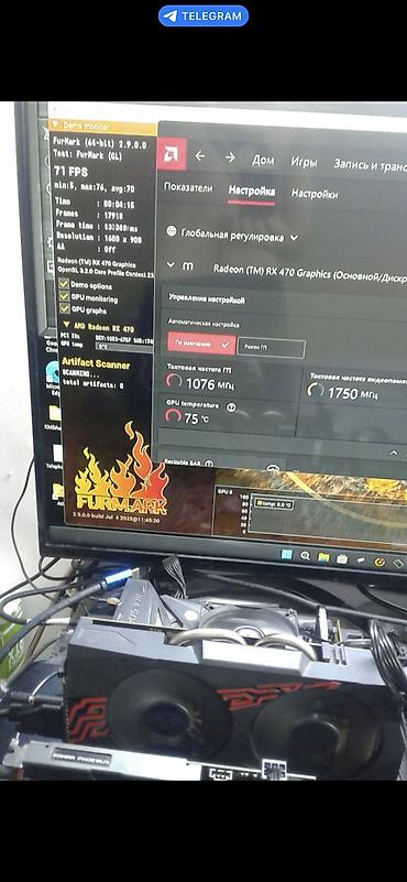 Техника и электроника: Продаю материнскую плату ASUS H81 M-K 4+4=8 Гб 1600Мгц Zeppelin ОЗУ и — 4