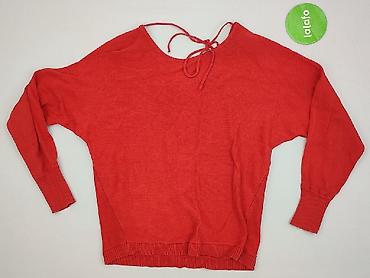 bluzy next: Esmara, Sweter damski, rozmiar L — 3