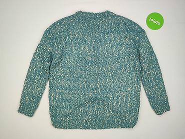 mogito golf: Beloved, Sweter damski, rozmiar S — 3
