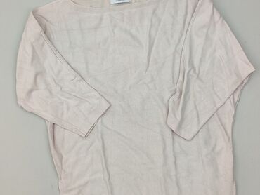 Reserved, Women`s sweater, S (EU 36)