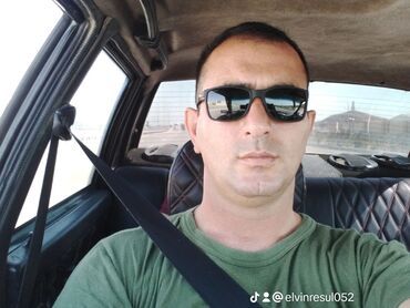 работа прораб электромонтажных работ: Легковое авто