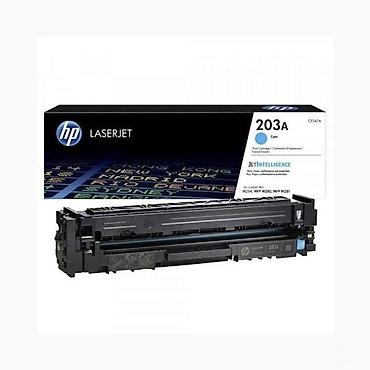 canon printer satilir: Kartric "HP 203A Black (CF540A)"cходники и аксессуары Kartric HP 203A — 1