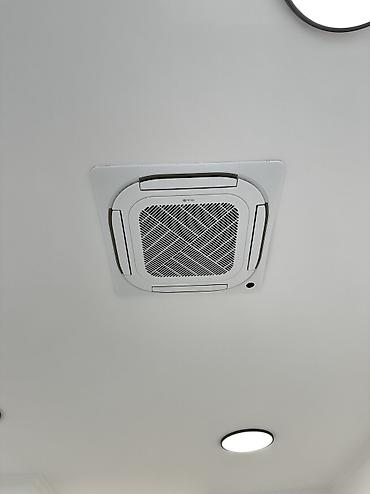 Аренда офисов: Восток-5 Сдается офисные кабинеты Площадь: от 58 до 73м2 На 4 и — 6