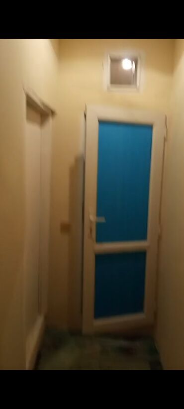 Uzunmüddətli kirayə evlər: 60 kv. m, 1 otaqlı, İnternet, Telefon, Qaz — 21