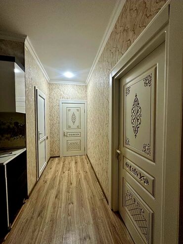 дача с бассейном аренда: Масазыр, 2 комнаты, Вторичка, 44 м²