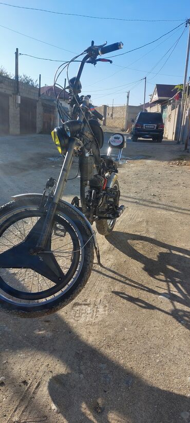 Şəhər velosipedləri: Yeni Şəhər velosipedi 24", sürətlərin sayı: 1, Ünvandan götürmə, Pulsuz çatdırılma, Ödənişli çatdırılma -da lalafo.az — 6 Şəhər velosipedləri: Yeni Şəhər velosipedi 24", sürətlərin sayı: 1, Ünvandan götürmə, Pulsuz çatdırılma, Ödənişli çatdırılma — 6