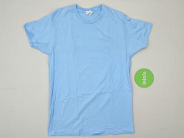 fb shirts: JHK, T-shirt damski, rozmiar XS — 2