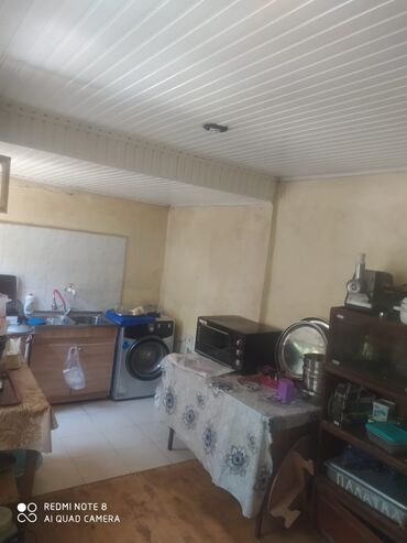 Otaqların uzunmüddətli kirayəsi: Təcili olaraq Bineqedi rayon 1-ci meden korpus 47 ev 286 torpaq — 5