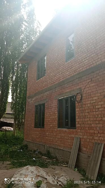 Ремонт окон и дверей: : Установка, Ремонт, Реставрация — 8