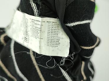pull guess: Top Secret, Sweter damski, rozmiar XS — 5