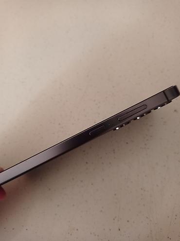 samsung 10a: Samsung Galaxy S23, 128 GB, rəng - Qara, Simsiz şarj — 3