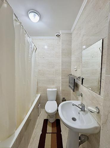 Продажа квартир: 2 комнаты, 32 м², Индивидуалка, 3 этаж, Косметический ремонт — 13