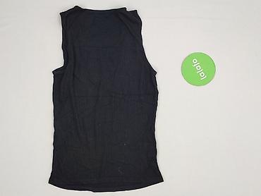 simple e sklep: Miss Selfridge, Top damski, rozmiar S — 3