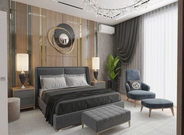 бактерия для септика: Tikinti shirketleri ile uzun illerdir ki fealiyyet gosteren peshekar