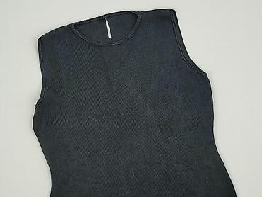 marks spencer eu: Marks & Spencer, Bluzka damska, rozmiar S — 1