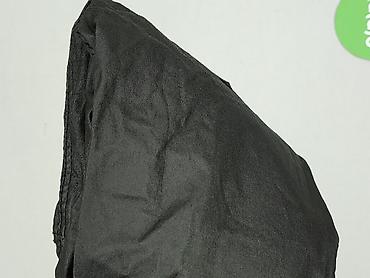 halter: Stradivarius, Spodnie materiałowe damskie, rozmiar 2XS — 9