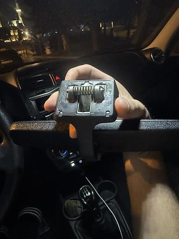 turbo az vito 112: 059 kodnan ideal vezyetdedir. Demirinde verecem cetin tapilir — 3