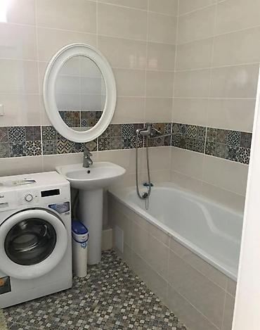 Долгосрочная аренда домов: 190 м², 4 комнаты at lalafo.kg — 9 Долгосрочная аренда домов: 190 м², 4 комнаты — 9