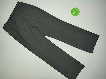 suite blanco: Elegancki komplet, rozmiar XL — 7