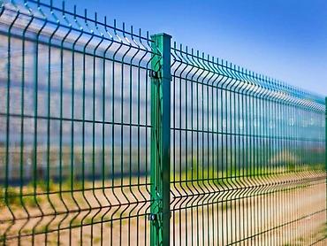 Сварка: Сварка | Трубы, Заборы, оградки, Решетки на окна Бесплатная смета, Доставка, Гарантия — 4