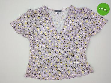 bluza marvel pepco: Primark, Bluzka damska, rozmiar 2XL — 2