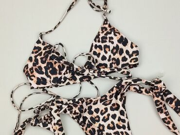 Bikini set, size S (EU 36)