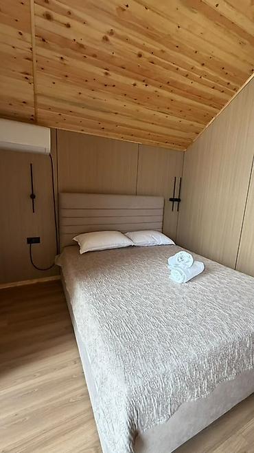 bar: 🏡 Элитный двухэтажный Barn House посуточно ✨ Современный стиль • Уют — 3